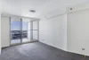 361 Kent Street, Sydney, NSW 2000-Image