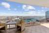 361 Kent Street, Sydney, NSW 2000-Image