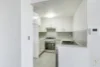 361 Kent Street, Sydney, NSW 2000-Image