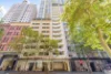 361 Kent Street, Sydney, NSW 2000-Image