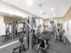 361 Kent Street, Sydney, NSW 2000-Image