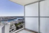 361 Kent Street, Sydney, NSW 2000-Image