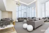 3610/135 A'Beckett Street, Melbourne, Vic 3000-Image
