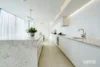3610/135 A'Beckett Street, Melbourne, Vic 3000-Image