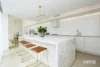 3610/135 A'Beckett Street, Melbourne, Vic 3000-Image