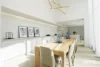 3610/135 A'Beckett Street, Melbourne, Vic 3000-Image