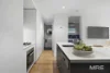 3610/135 A'Beckett Street, Melbourne, Vic 3000-Image