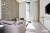 3610/135 A'Beckett Street, Melbourne, Vic 3000-Image