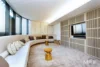 3610/135 A'Beckett Street, Melbourne, Vic 3000-Image