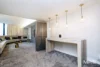 3610/135 A'Beckett Street, Melbourne, Vic 3000-Image