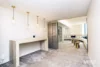 3610/135 A'Beckett Street, Melbourne, Vic 3000-Image