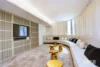 3610/135 A'Beckett Street, Melbourne, Vic 3000-Image