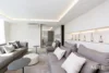 3610/135 A'Beckett Street, Melbourne, Vic 3000-Image