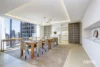 3610/135 A'Beckett Street, Melbourne, Vic 3000-Image