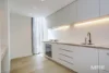 3610/135 A'Beckett Street, Melbourne, Vic 3000-Image