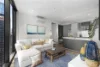 3610/135 A'Beckett Street, Melbourne, Vic 3000-Image