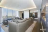3610/135 A'Beckett Street, Melbourne, Vic 3000-Image
