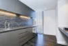 3610/135 A'Beckett Street, Melbourne, Vic 3000-Image