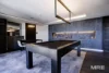 3610/135 A'Beckett Street, Melbourne, Vic 3000-Image