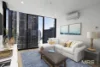 3610/135 A'Beckett Street, Melbourne, Vic 3000-Image