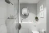3610/135 A'Beckett Street, Melbourne, Vic 3000-Image