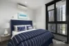 3610/135 A'Beckett Street, Melbourne, Vic 3000-Image