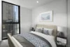3610/135 A'Beckett Street, Melbourne, Vic 3000-Image