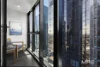 3610/135 A'Beckett Street, Melbourne, Vic 3000-Image