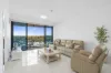 3610/5 Harbour Side Court, Biggera Waters, Qld 4216