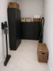 3610/5 Harbour Side Court, Biggera Waters, Qld 4216-Image