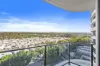 3610/5 Harbour Side Court, Biggera Waters, Qld 4216-Image