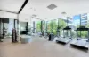 3610/5 Harbour Side Court, Biggera Waters, Qld 4216-Image