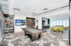 3610/5 Harbour Side Court, Biggera Waters, Qld 4216-Image