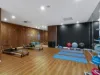 3610/5 Harbour Side Court, Biggera Waters, Qld 4216-Image