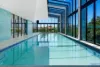 3610/5 Harbour Side Court, Biggera Waters, Qld 4216-Image