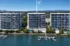 3610/5 Harbour Side Court, Biggera Waters, Qld 4216-Image