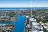 3610/5 Harbour Side Court, Biggera Waters, Qld 4216-Image