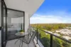 3610/5 Harbour Side Court, Biggera Waters, Qld 4216-Image