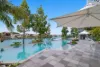 3610/5 Harbour Side Court, Biggera Waters, Qld 4216-Image