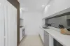 3610/5 Harbour Side Court, Biggera Waters, Qld 4216-Image