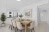 3610/5 Harbour Side Court, Biggera Waters, Qld 4216-Image