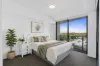 3610/5 Harbour Side Court, Biggera Waters, Qld 4216-Image
