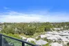 3610/5 Harbour Side Court, Biggera Waters, Qld 4216-Image