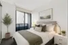 3610/5 Harbour Side Court, Biggera Waters, Qld 4216-Image