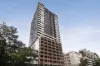 3611/120 A'beckett Street, Melbourne, Vic 3000-Image