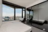 3611/120 A'beckett Street, Melbourne, Vic 3000-Image