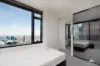 3611/120 A'beckett Street, Melbourne, Vic 3000-Image