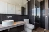 3611/120 A'beckett Street, Melbourne, Vic 3000-Image