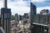 3611/120 A'beckett Street, Melbourne, Vic 3000-Image