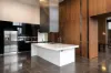 3611/120 A'beckett Street, Melbourne, Vic 3000-Image